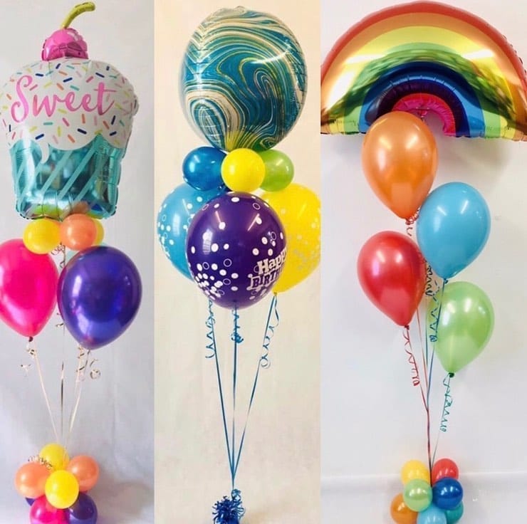 The Ultimate Party Shop - image 4