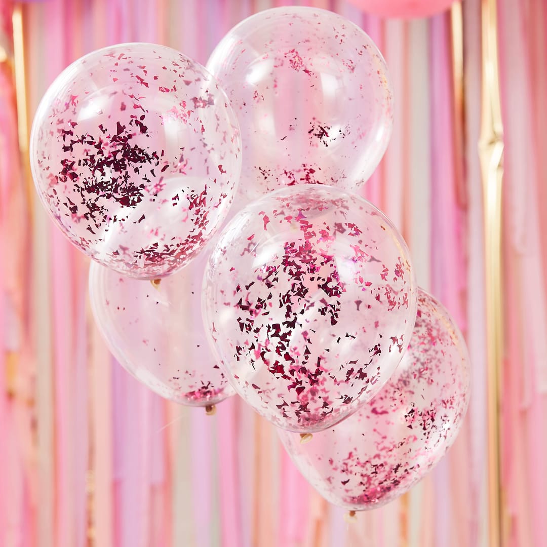 The Ultimate Party Shop - image 1