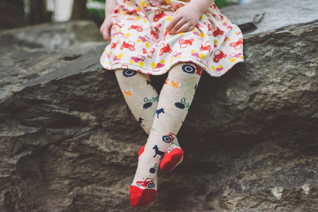 Cotswold Baby Co. - image 1