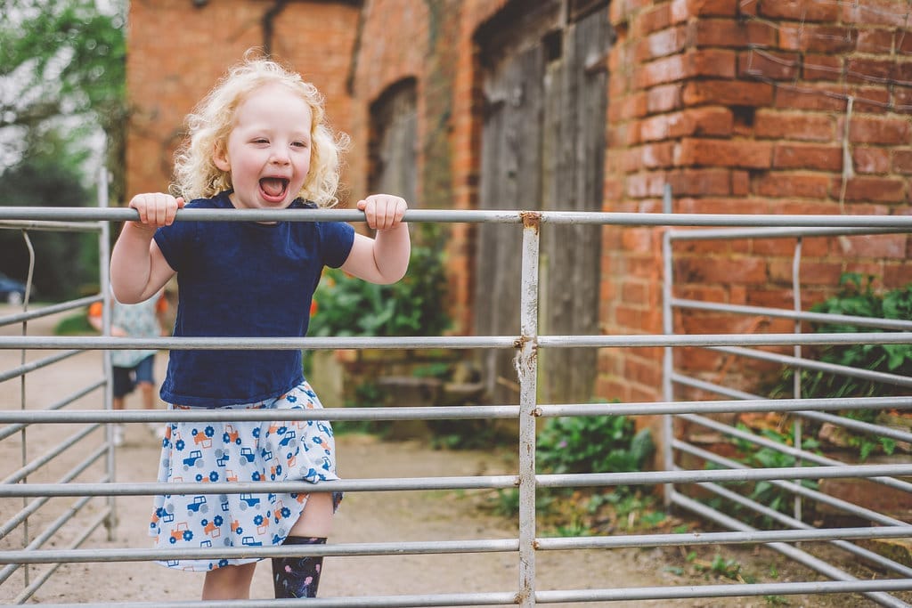 Cotswold Baby Co. - image 2