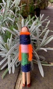 Halloween Art Activities - image 2