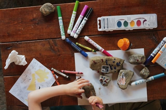 Holiday Clubs in Cheltenham | Summer Holidays 2026
