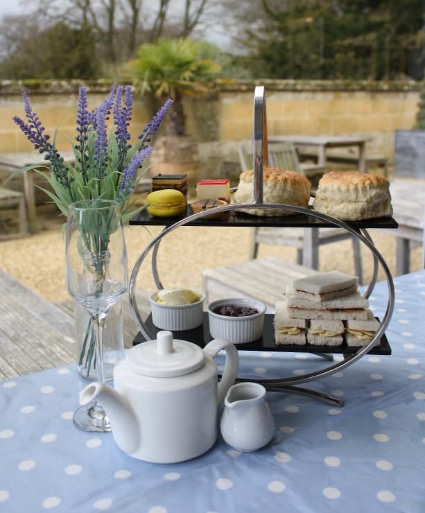 Sudeley Castle & Gardens - image 3