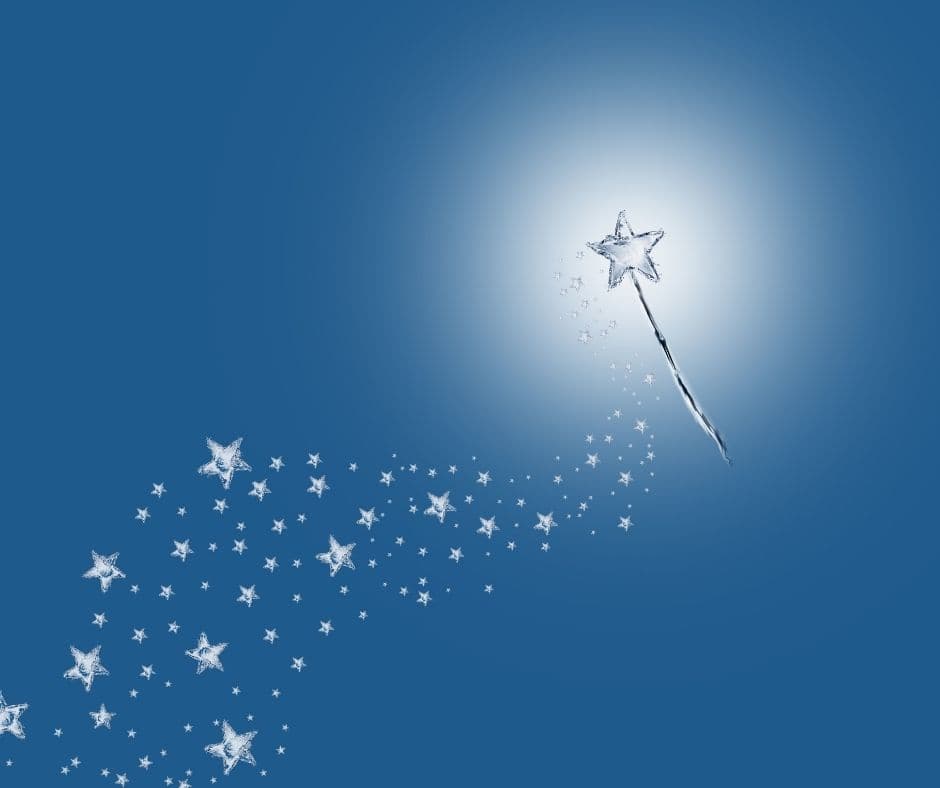 Character Afternoon Tea - image 1