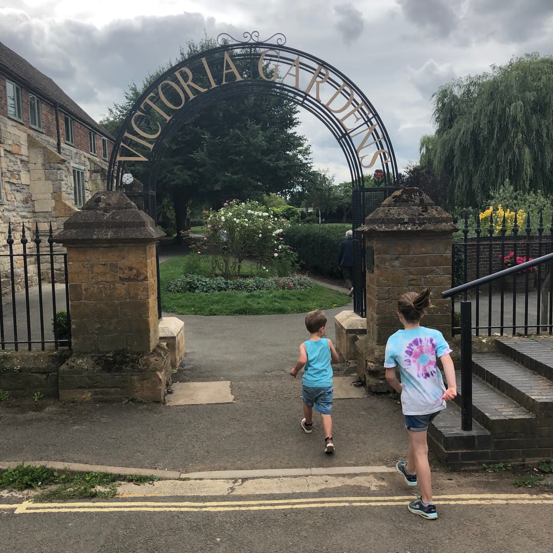 Tewkesbury Ham - image 3