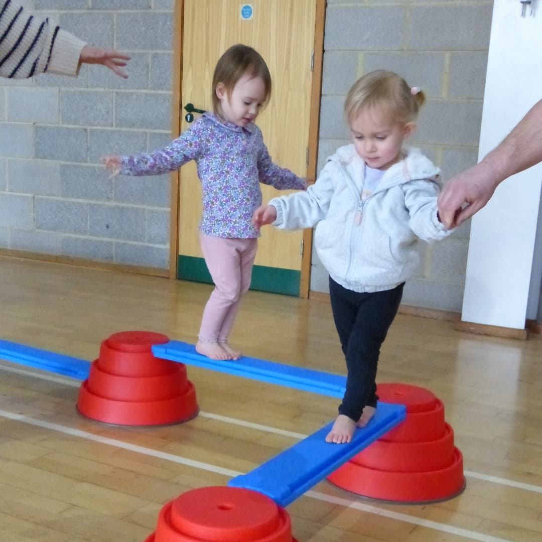 MIGHTY MOVERS Tewkesbury - image 3