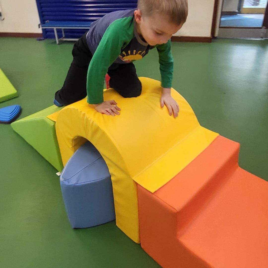 MIGHTY MOVERS Tewkesbury - image 2