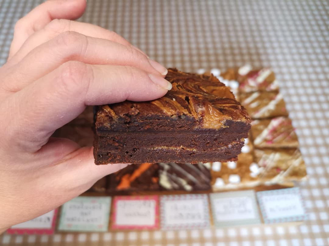 The Sugar Rose Kitchen - image 1