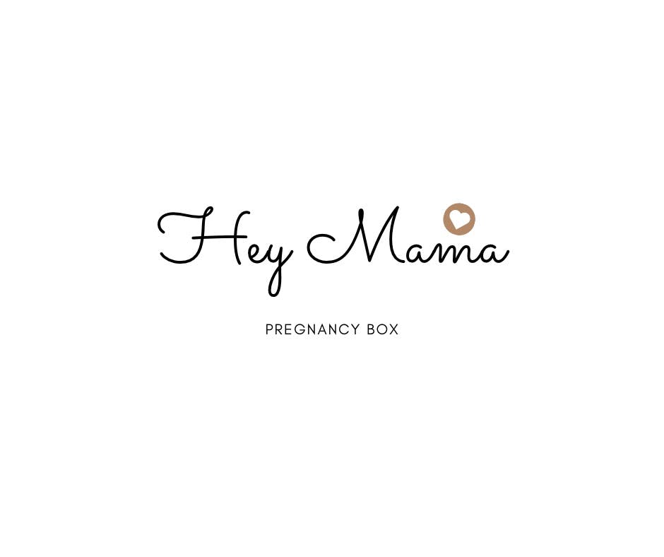 Hey Mama Pregnancy Box - image 2