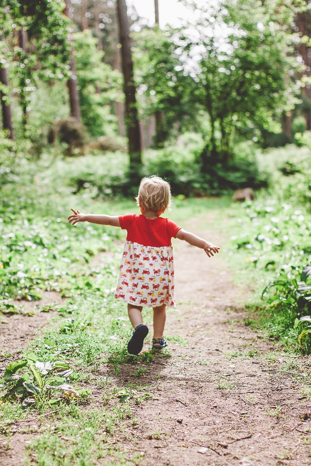 Cotswold Baby Co. - image 3