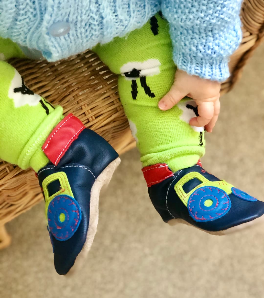 Cotswold Baby Co. - image 5